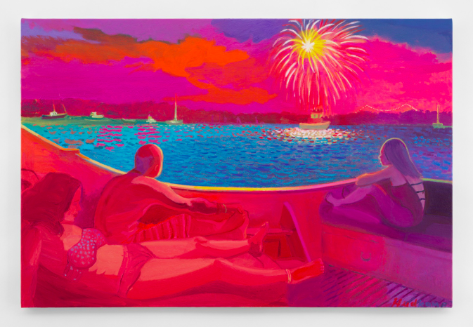 Carousel Image number 9