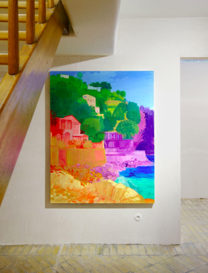 Carousel Image number 10