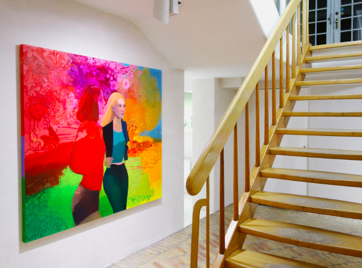 Carousel Image number 11