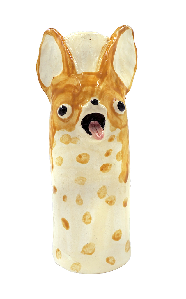 Carousel Image number 1