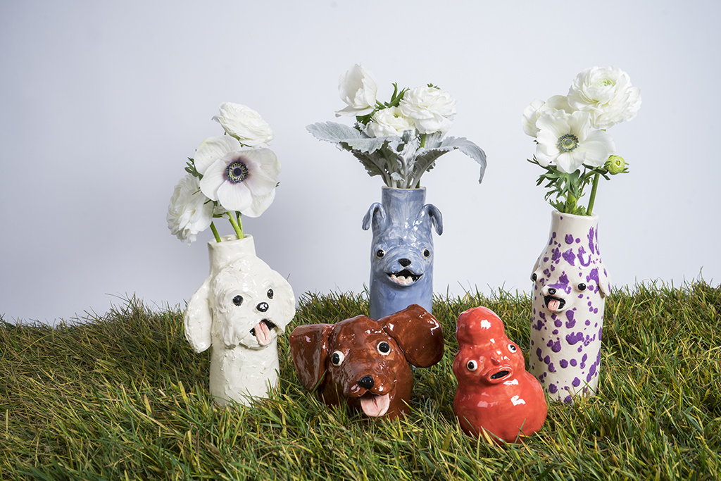 Carousel Image number 3