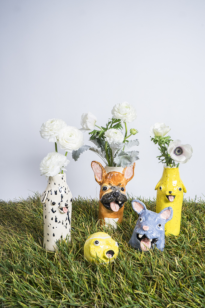 Carousel Image number 5