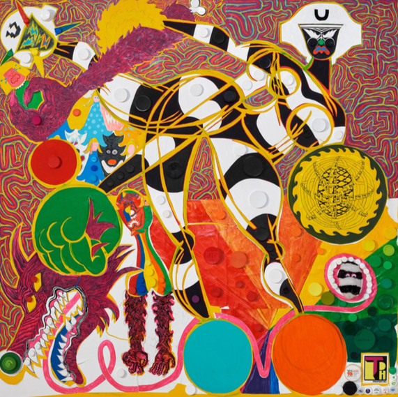 Carousel Image number 1