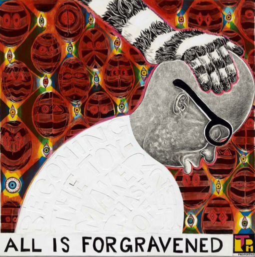 Carousel Image number 2