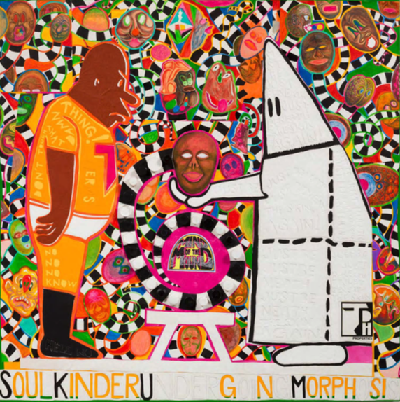 Carousel Image number 3