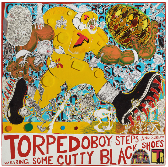 Carousel Image number 4