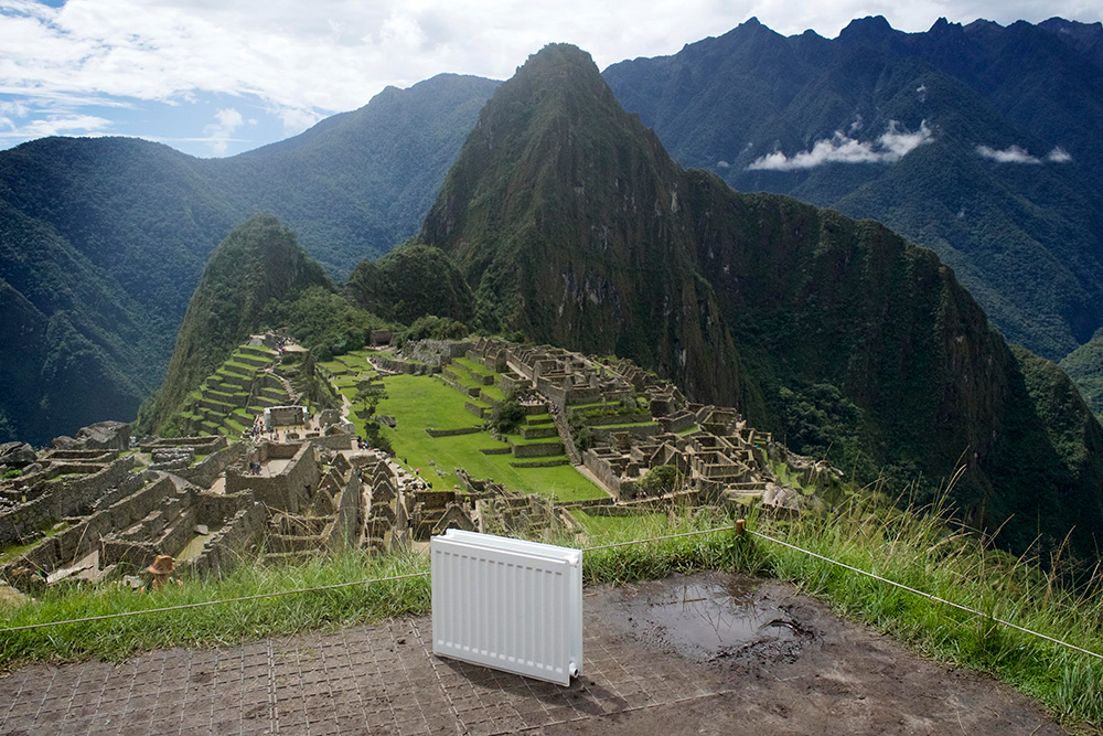 Carousel Image number 1