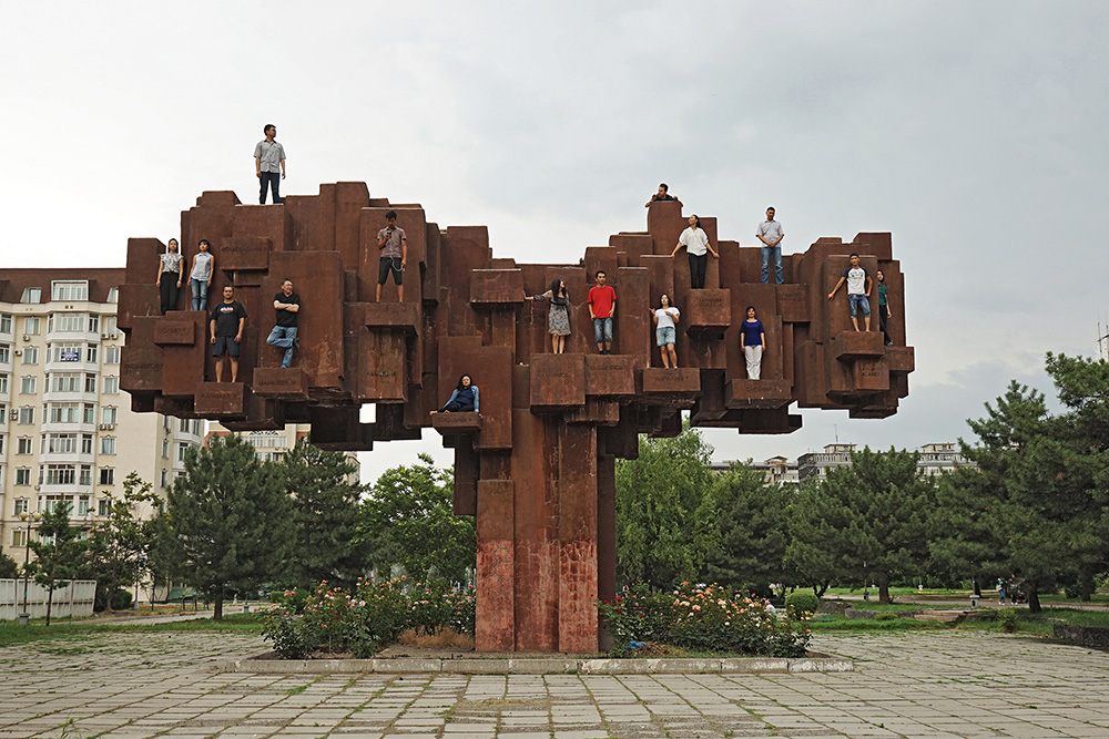 Carousel Image number 2