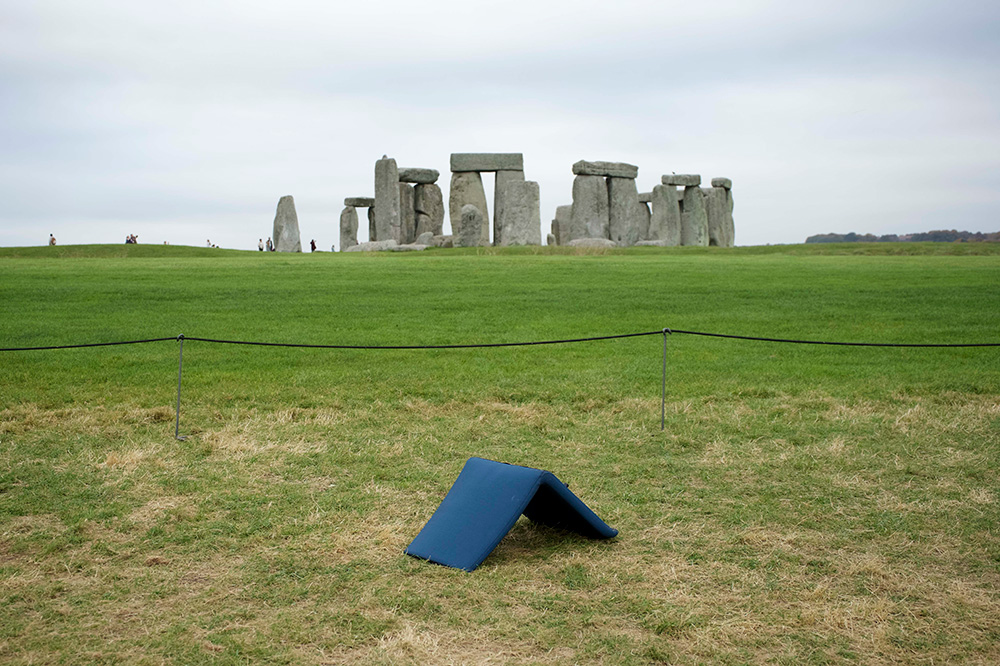 Carousel Image number 4