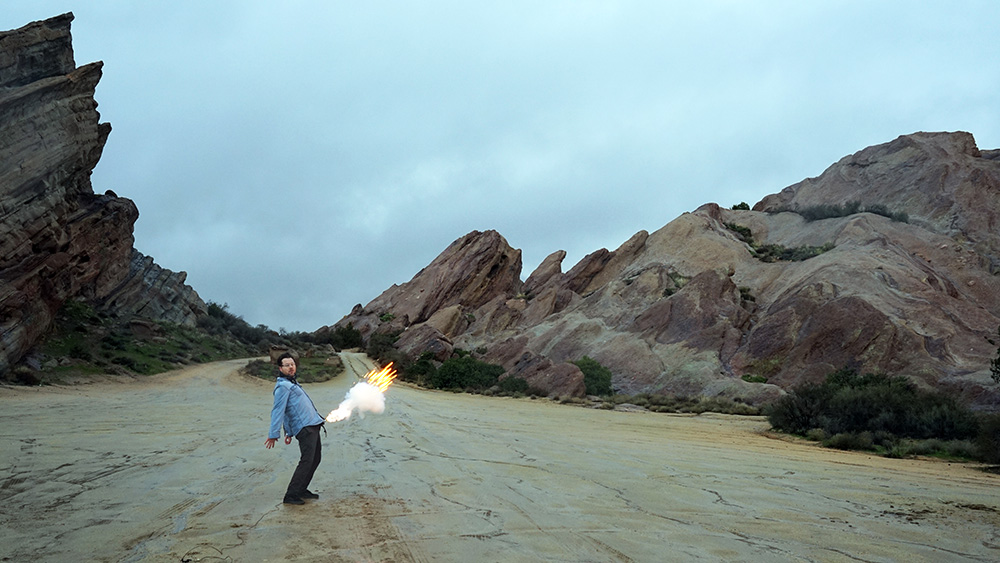 Carousel Image number 5