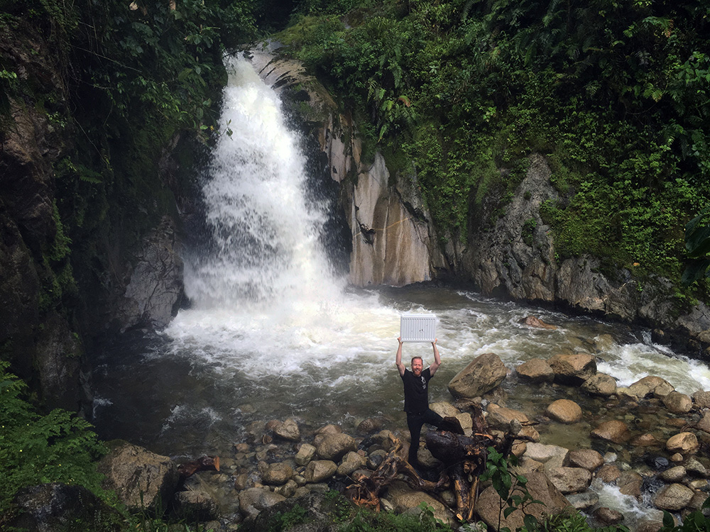 Carousel Image number 6