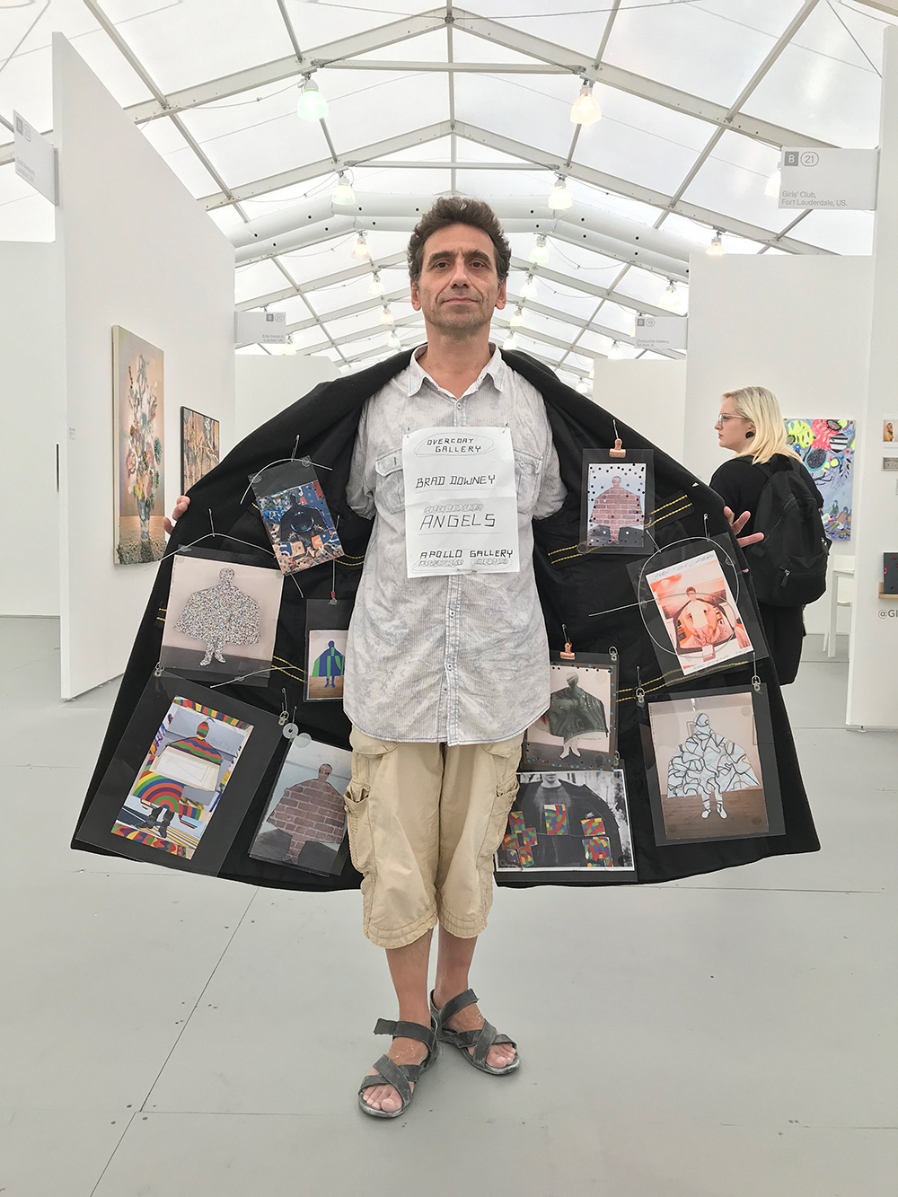 Carousel Image number 7