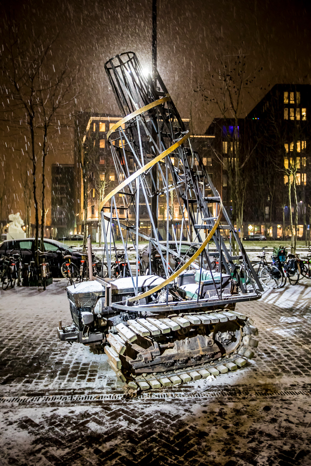 Carousel Image number 9