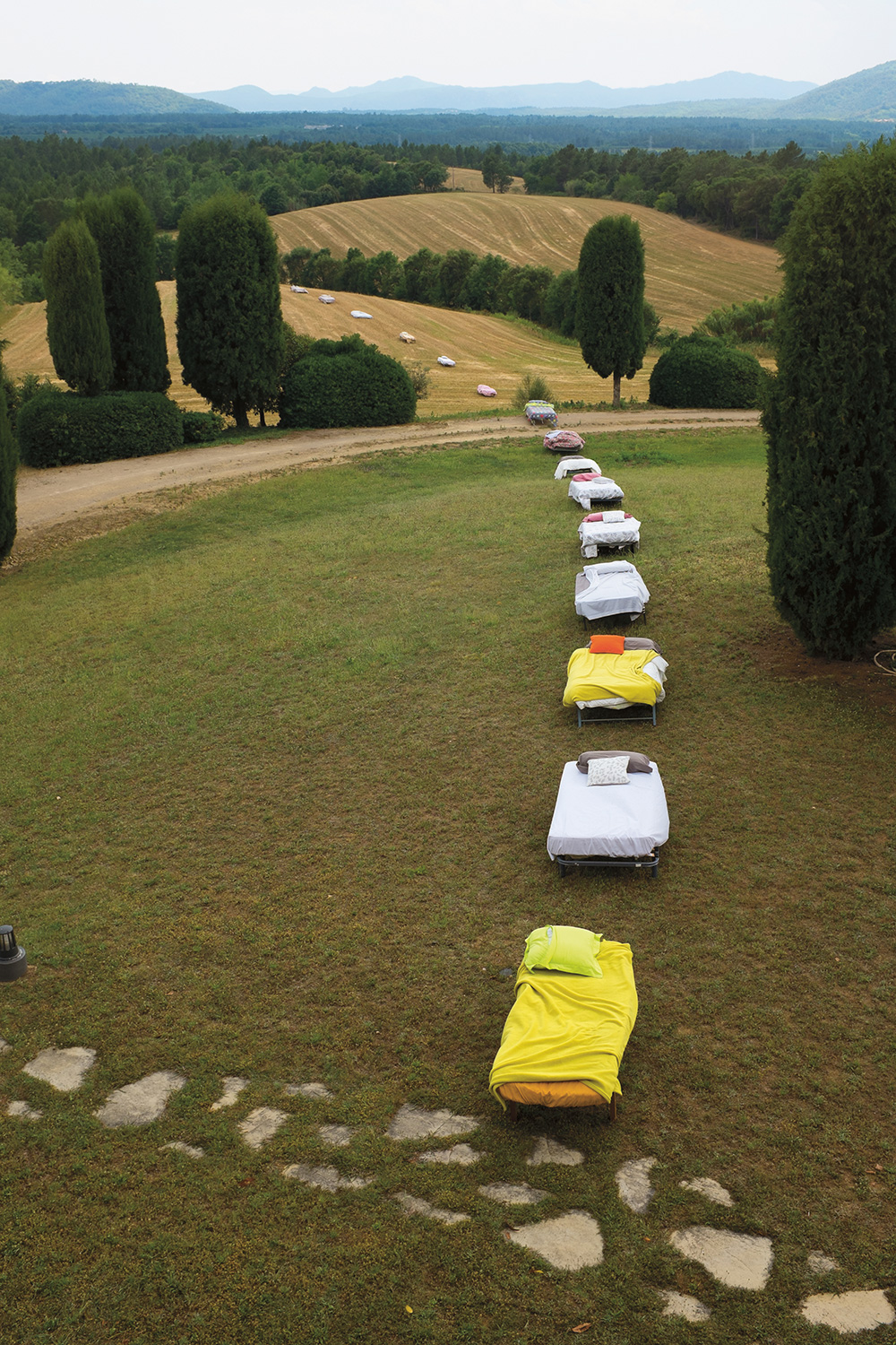 Carousel Image number 14