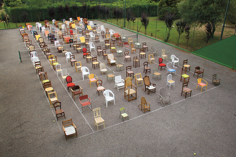 Carousel Image number 15