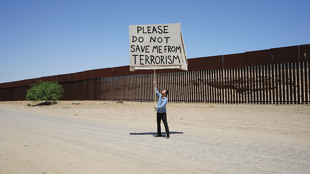 Carousel Image number 16