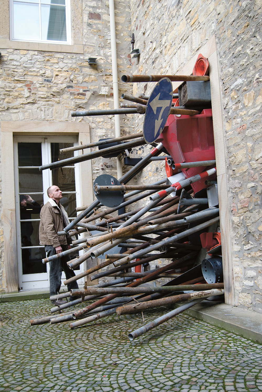 Carousel Image number 18