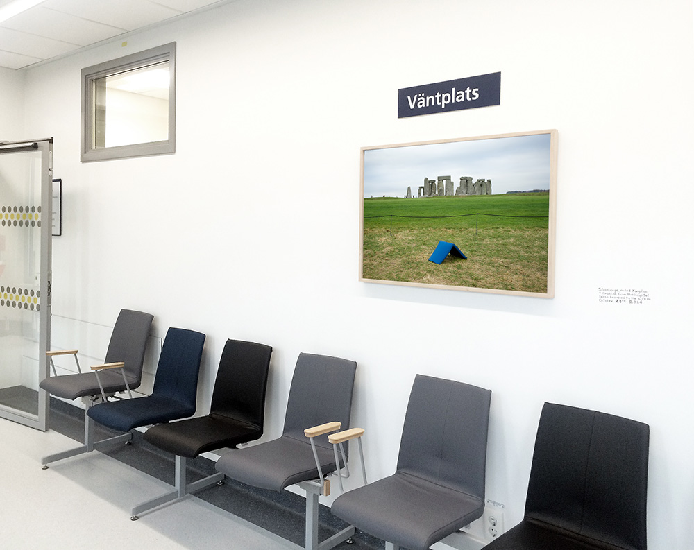 Carousel Image number 19