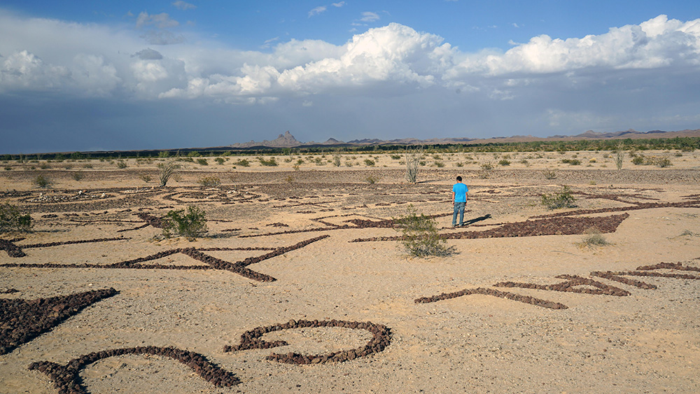 Carousel Image number 20