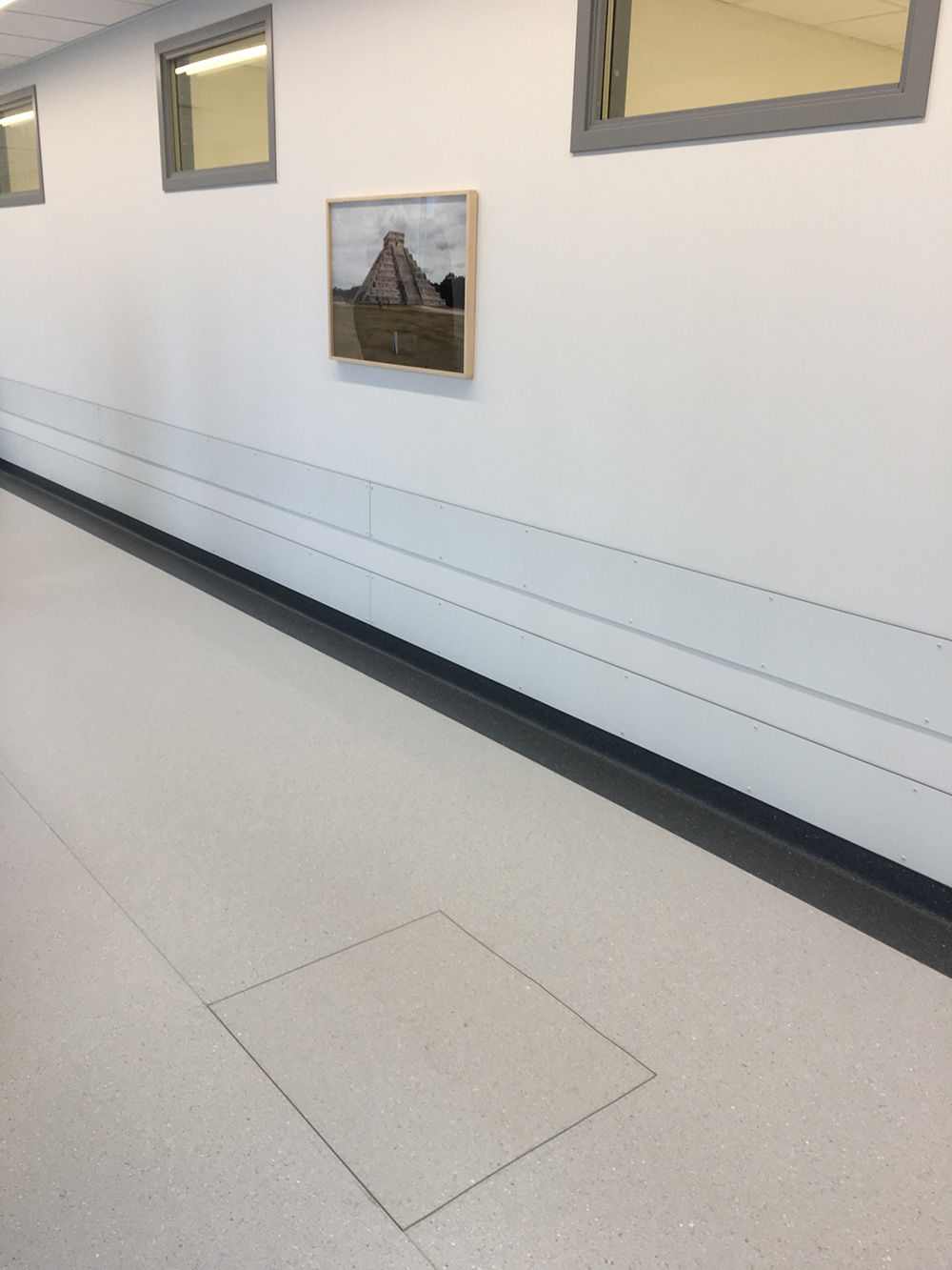 Carousel Image number 21