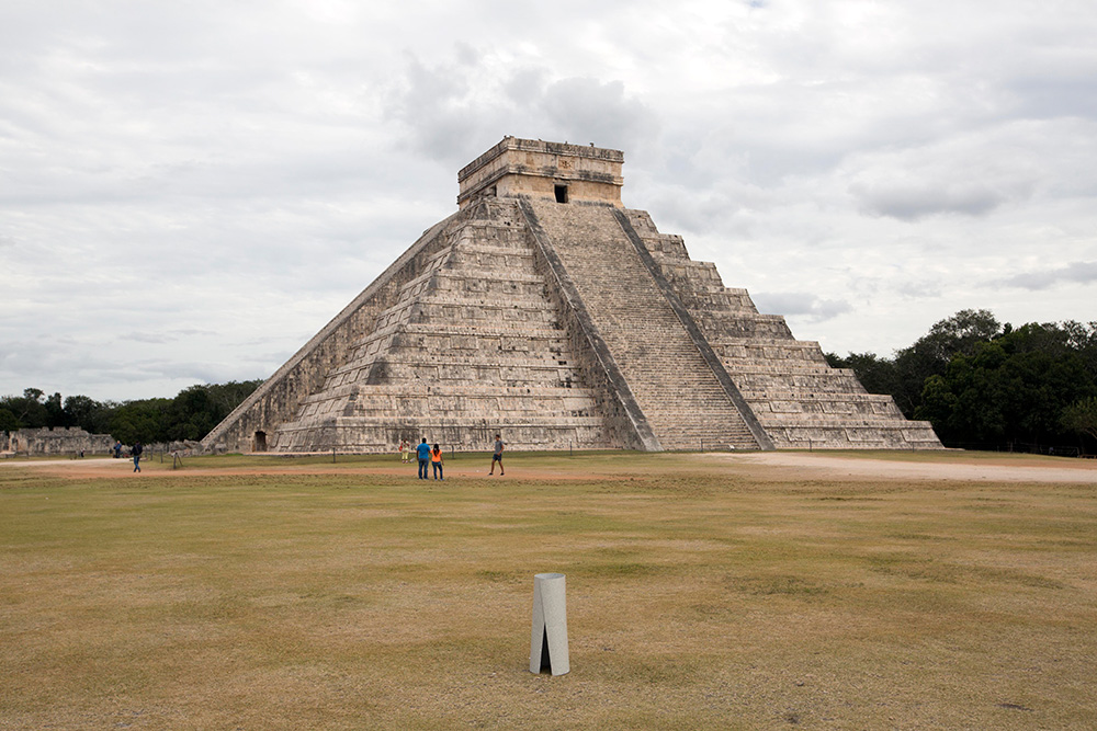 Carousel Image number 22