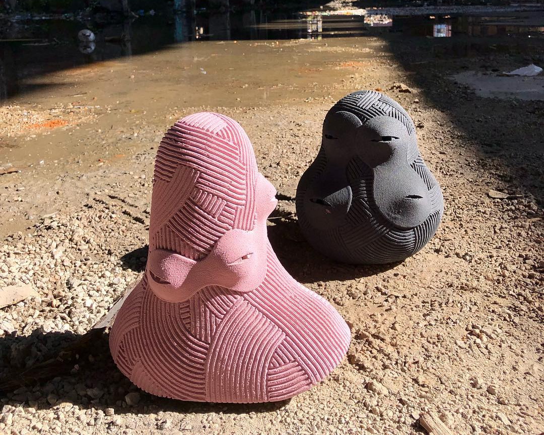 Carousel Image number 1