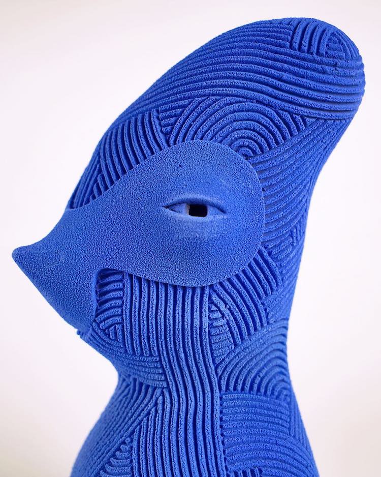 Carousel Image number 4