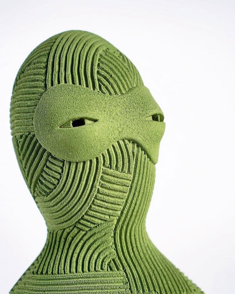 Carousel Image number 5