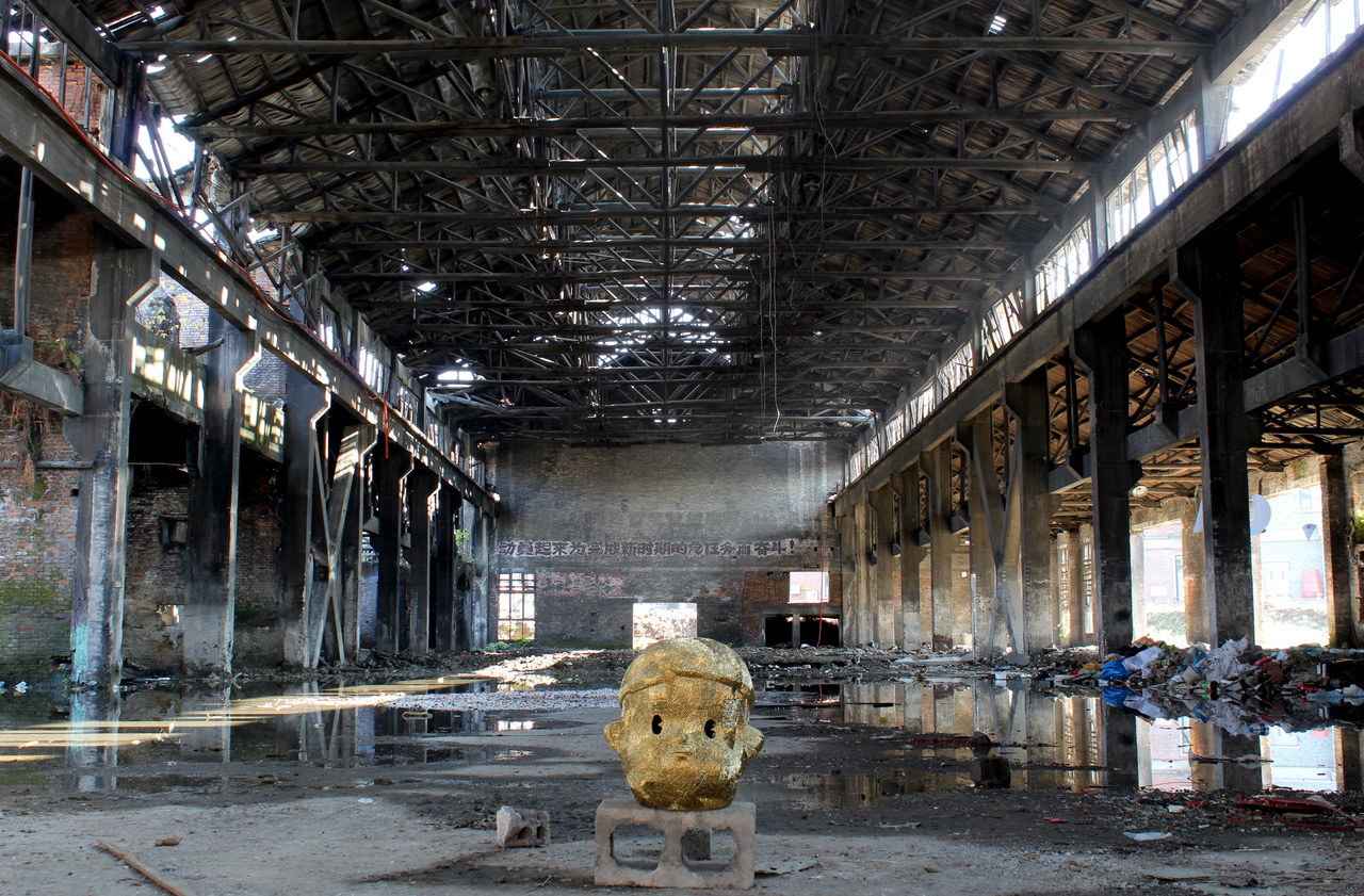 Carousel Image number 6