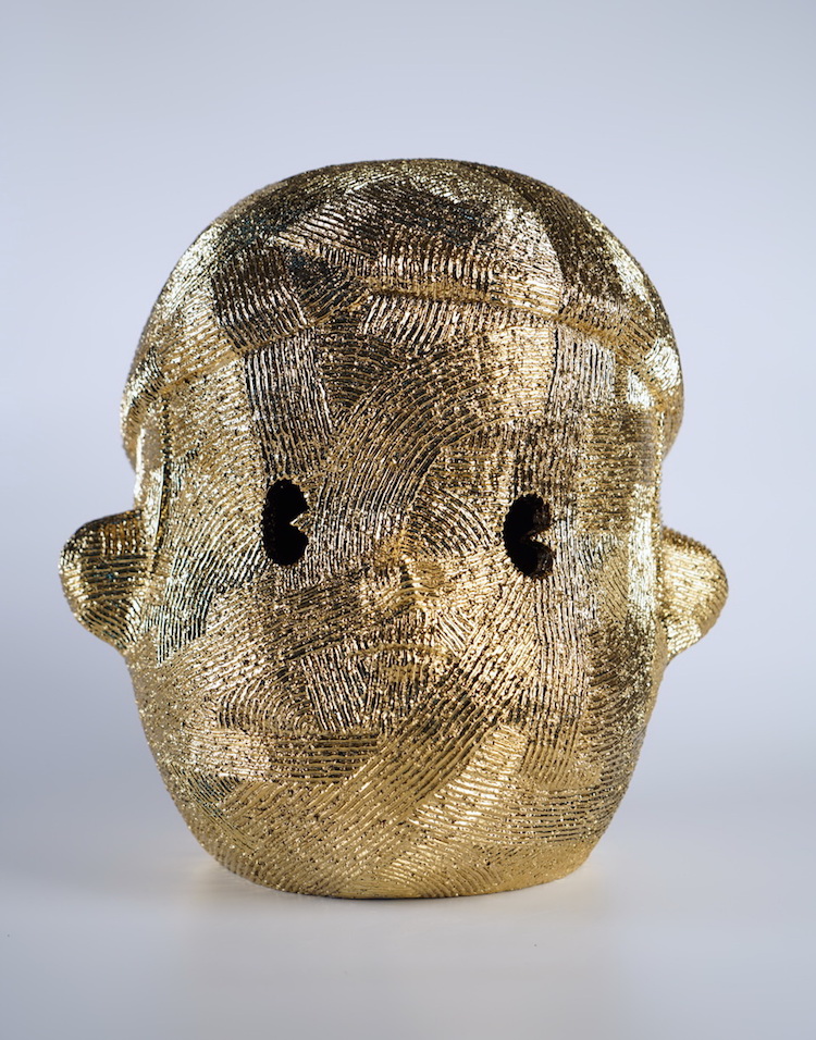 Carousel Image number 7