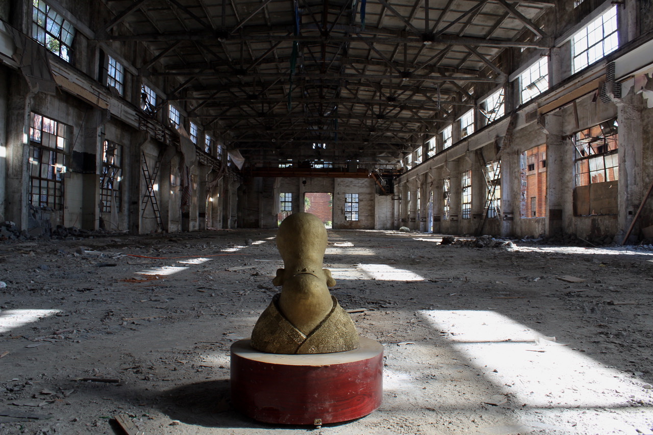 Carousel Image number 8