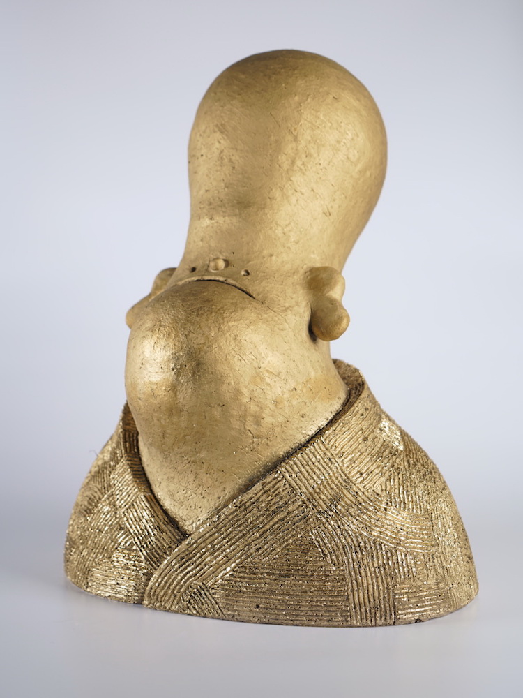 Carousel Image number 9