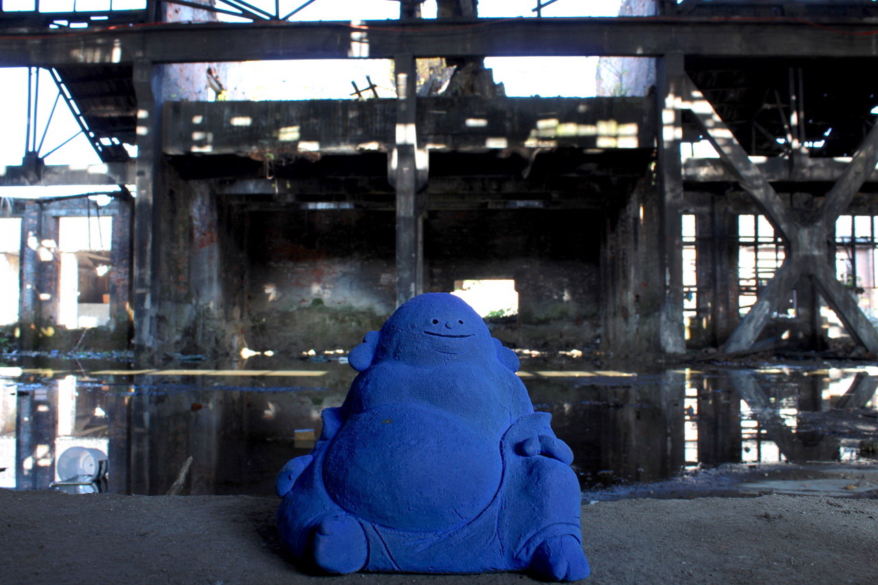 Carousel Image number 10