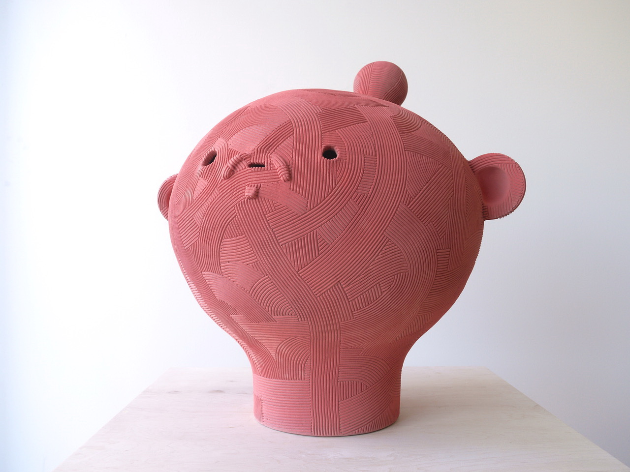 Carousel Image number 11