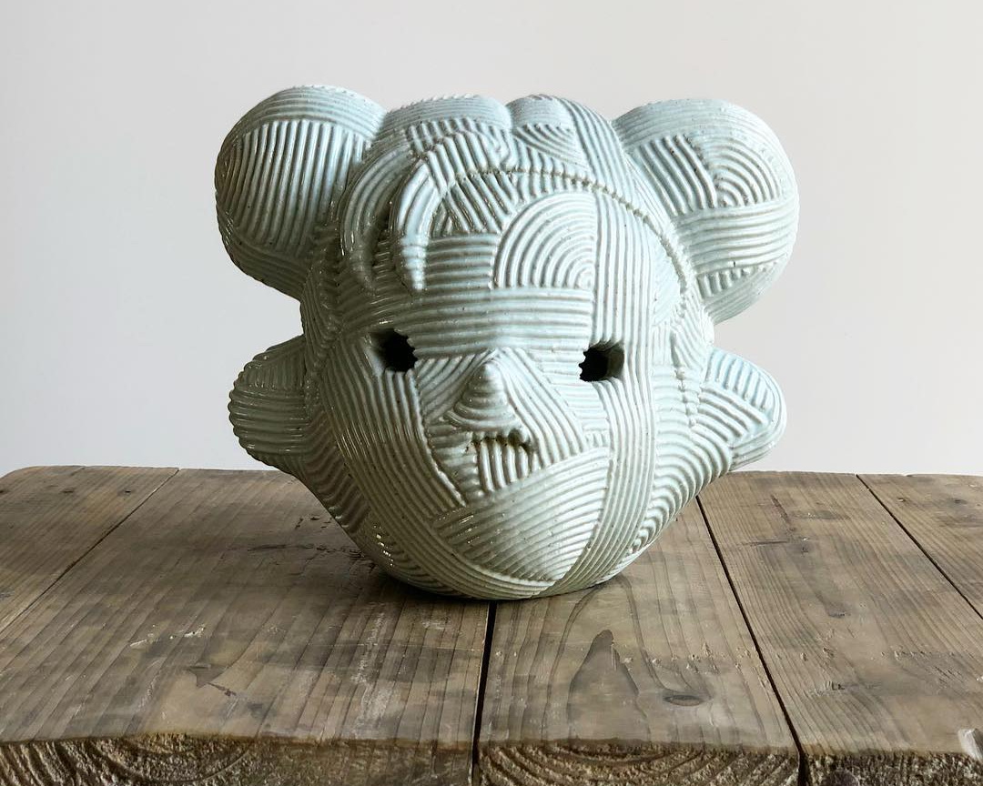 Carousel Image number 14