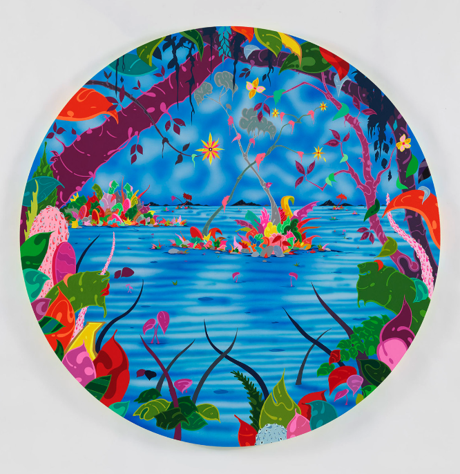 Carousel Image number 1