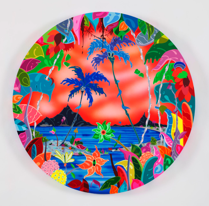 Carousel Image number 2