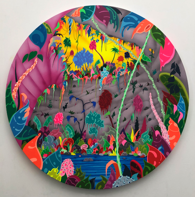 Carousel Image number 3