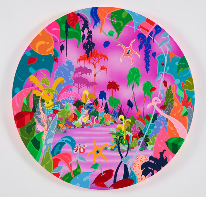 Carousel Image number 4