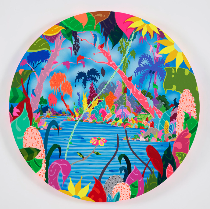 Carousel Image number 5