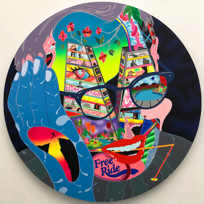 Carousel Image number 6