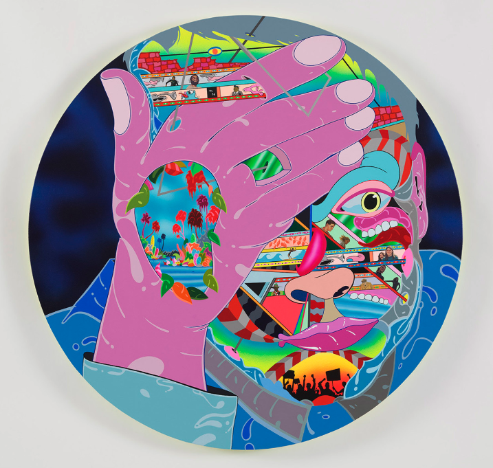 Carousel Image number 7