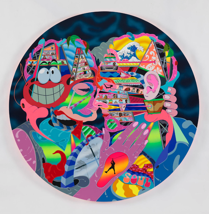 Carousel Image number 8