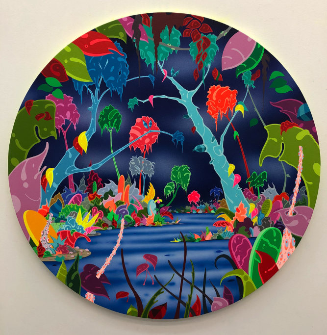 Carousel Image number 9