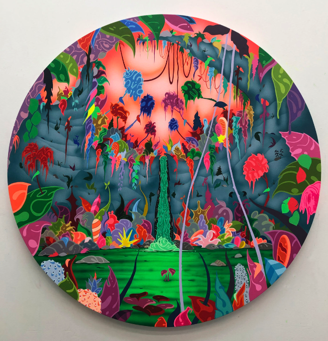 Carousel Image number 10