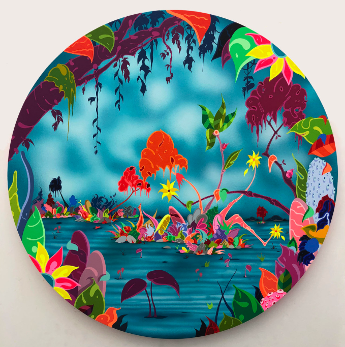 Carousel Image number 11