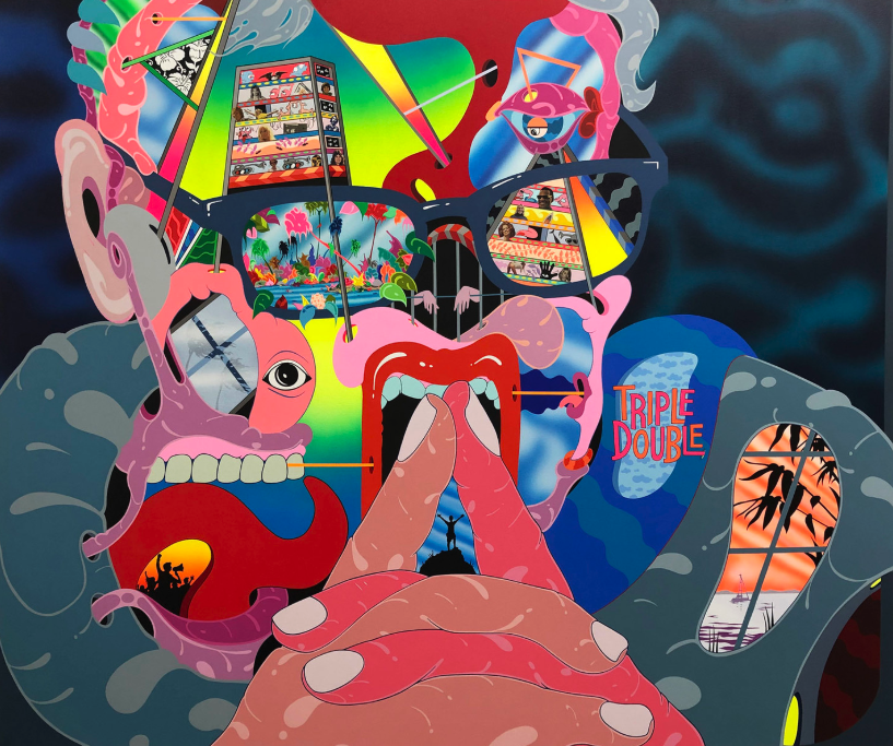 Carousel Image number 13