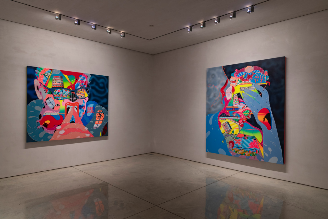 Carousel Image number 15