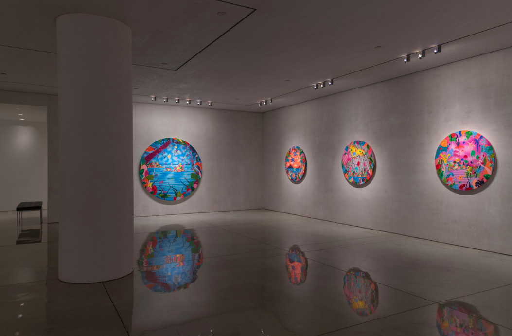 Carousel Image number 16