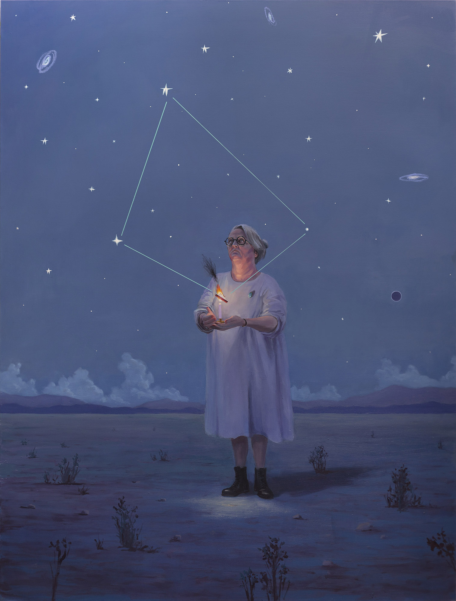 Carousel Image number 1